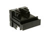 12172125-2-S-GE-WP35X21958-POWER DISCONNECT