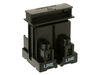 12172125-3-S-GE-WP35X21958-POWER DISCONNECT