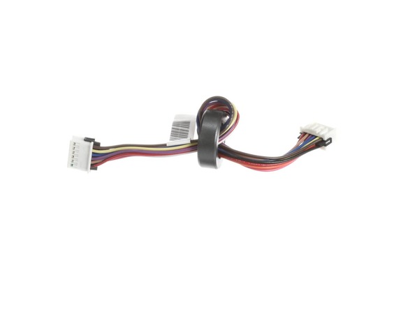 12172128-1-M-GE-WP37X20887-UI JUMPER HARNESS