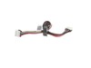 UI JUMPER HARNESS – Part Number: WP37X20887