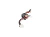 12172128-2-S-GE-WP37X20887-UI JUMPER HARNESS