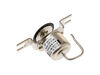 12172133-2-S-GE-WP53X21939-CONDENSATE DRAIN VALVE