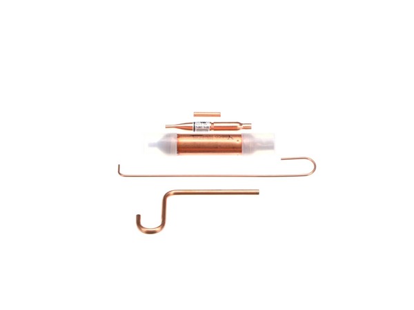 12172146-1-M-GE-WP56X21412-DRYER KIT
