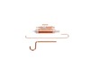 DRYER KIT – Part Number: WP56X21412