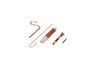 12172146-3-S-GE-WP56X21412-DRYER KIT