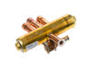 VALVE REVERSING Assembly – Part Number: WP58X21994