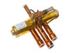 12172154-2-S-GE-WP58X21994- VALVE REVERSING Assembly
