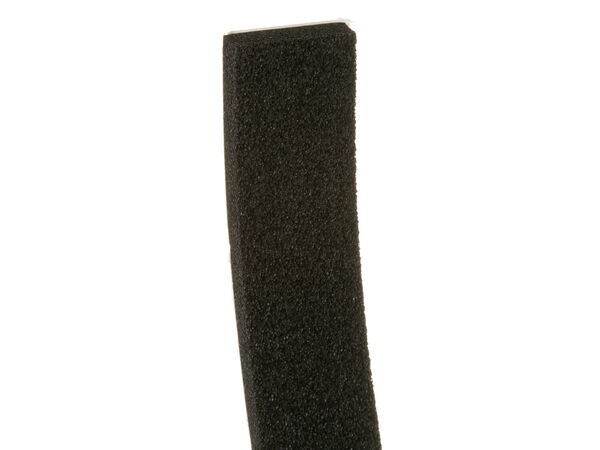 12172157-1-M-GE-WP60X20973-GASKET WALL SLEEVE SIDE