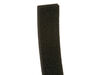 GASKET WALL SLEEVE SIDE – Part Number: WP60X20973