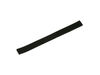 12172157-2-S-GE-WP60X20973-GASKET WALL SLEEVE SIDE