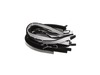 GASKET WALL SLEEVE (11 PACK) – Part Number: WP60X20975