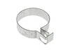 BRACKET CAPACITOR – Part Number: WP65X20842