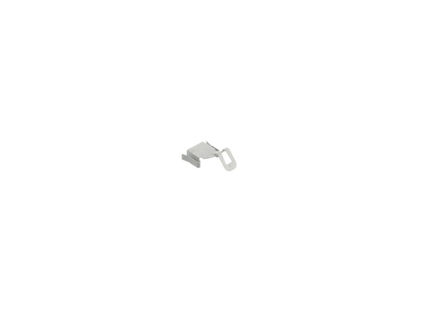 12172164-1-M-GE-WP65X20848-CLIP ROOM FRONT