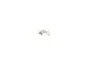 CLIP ROOM FRONT – Part Number: WP65X20848
