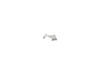 12172164-2-S-GE-WP65X20848-CLIP ROOM FRONT