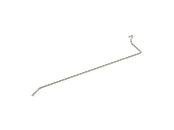 12172166-1-M-GE-WP65X20876-ROD VENT DOOR