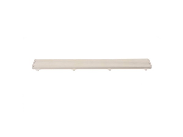 12172178-1-M-GE-WP71X20866-LOUVER AIR OUTLET