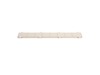 12172178-2-S-GE-WP71X20866-LOUVER AIR OUTLET