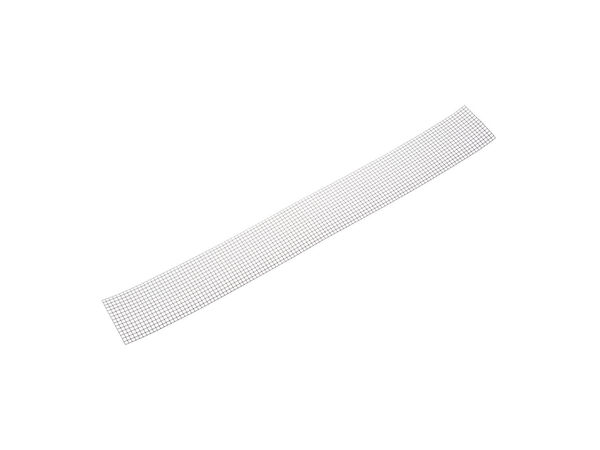 12172181-1-M-GE-WP71X20976-GRID WELD WIRE