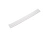 GRID WELD WIRE – Part Number: WP71X20976