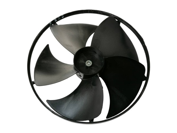 12172189-1-M-GE-WP73X22023-OUTDOOR FAN BLADE