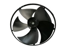 OUTDOOR FAN BLADE – Part Number: WP73X22023