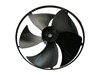 OUTDOOR FAN BLADE – Part Number: WP73X22023