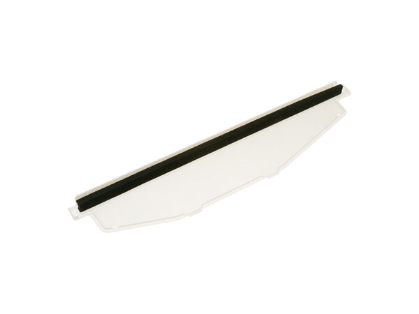 12172191-1-M-GE-WP76X20850- COVER SHROUD Assembly