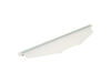 12172191-2-S-GE-WP76X20850- COVER SHROUD Assembly