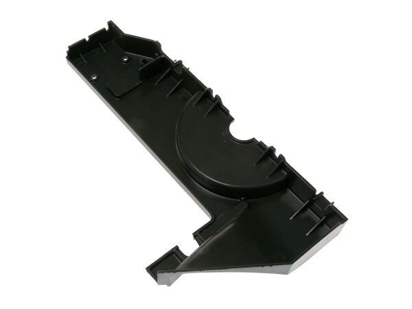 12172192-1-M-GE-WP76X20854-END CAP