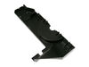 END CAP – Part Number: WP76X20854