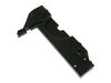 12172192-2-S-GE-WP76X20854-END CAP