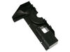 END CAP – Part Number: WP76X20855