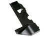 12172193-2-S-GE-WP76X20855-END CAP