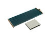 COIL INDOOR W/FOAM Assembly – Part Number: WP88X21660