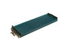 COIL INDOOR W/FOAM Assembly – Part Number: WP88X21662