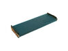 12172211-2-S-GE-WP88X21662- COIL INDOOR W/FOAM Assembly
