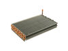 INDOOR COIL – Part Number: WP88X22017