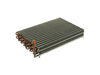 12172214-2-S-GE-WP88X22017-INDOOR COIL