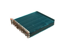 OUTDOOR COIL – Part Number: WP88X22022