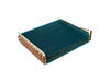 12172215-2-S-GE-WP88X22022-OUTDOOR COIL