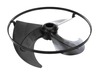 FAN OUTDOOR Assembly – Part Number: WP94X20856