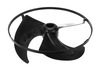 12172216-2-S-GE-WP94X20856-FAN OUTDOOR Assembly