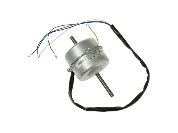 12172218-1-M-GE-WP94X21943-FAN MOTOR