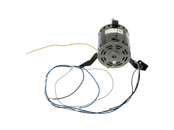 12172219-1-M-GE-WP94X22019-INDOOR FAN MOTOR