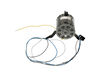 INDOOR FAN MOTOR – Part Number: WP94X22019