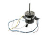 12172219-2-S-GE-WP94X22019-INDOOR FAN MOTOR