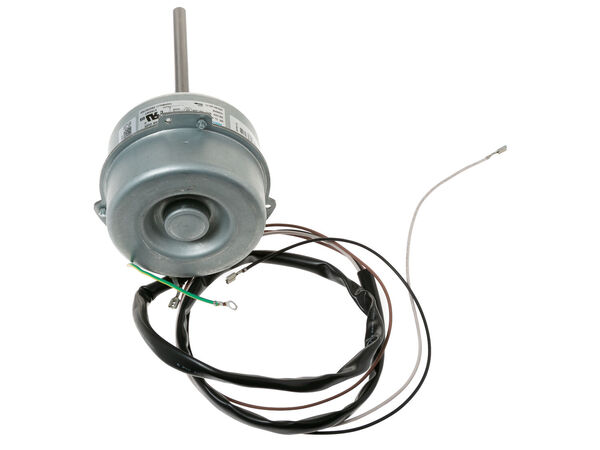 12172220-1-M-GE-WP94X22024-OUTDOOR FAN MOTOR