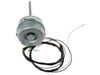 OUTDOOR FAN MOTOR – Part Number: WP94X22024