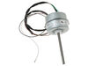 12172220-2-S-GE-WP94X22024-OUTDOOR FAN MOTOR